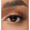Nanolash DIY Eyelash Extensions Stick & Go Pre-Glued Lashes Classy