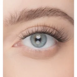 Nanolash DIY Eyelash Extensions Stick & Go Pre-Glued Lashes Classy