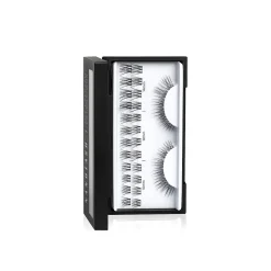 Nanolash DIY Eyelash Extensions Innocent