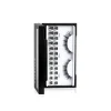 Nanolash DIY Eyelash Extensions Harmony