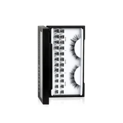 Nanolash DIY Eyelash Extensions Harmony