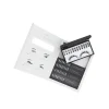 Nanolash DIY Eyelash Extensions Starter Kit Harmony
