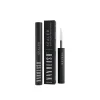 Nanolash DIY Eyelash Extensions Sealer 5ml (0.16floz)