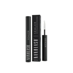 Nanolash DIY Eyelash Extensions Sealer 5ml (0.16floz)