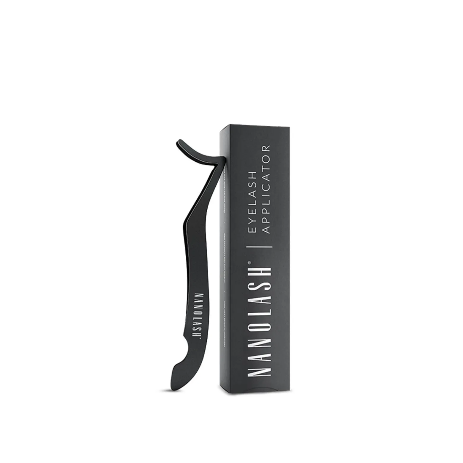 Nanolash Eyelash Applicator