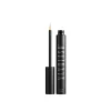 Nanolash Eyelash Serum Lash Growth 3ml (0.1floz)