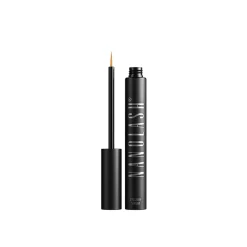 Nanolash Eyelash Serum Lash Growth 3ml (0.1floz)