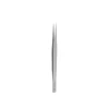 Nanolash Eyelash Tweezer Pointed