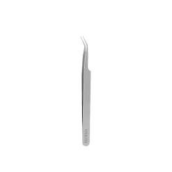 Nanolash Eyelash Tweezer Curved