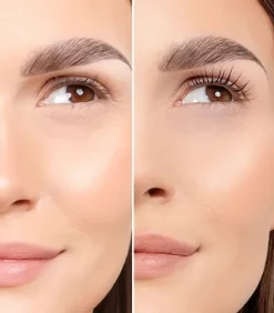 Nanolash Lash Lift Kit