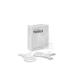 Nanolash Lifting Combs x3