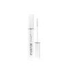 Nanolash Mascara Primer 10ml (0.34floz)