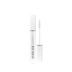 Nanolash Mascara Primer 10ml (0.34floz)