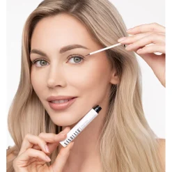 Nanolash Peptide Eyelash Serum 5ml (0.17floz)