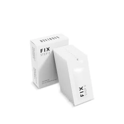 Nanolash Step 2 Fix 10x0.5ml (10x0.017floz)