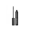 Nanolash Volume Up Mascara 10ml (0.34floz)