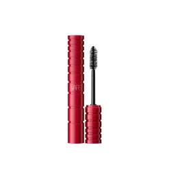 NARS Climax Buildable Volume Mascara Explicit Black 6g (0.21oz)