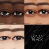 NARS Climax Buildable Volume Mascara Explicit Black 6g (0.21oz)