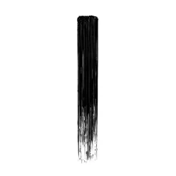 NARS Climax Buildable Volume Mascara Explicit Black 6g (0.21oz)