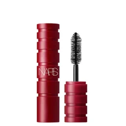 NARS Climax Buildable Volume Mascara MIni Explicit Black 2.5g (0.08oz)