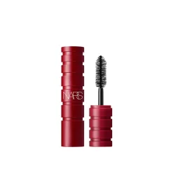 NARS Climax Buildable Volume Mascara MIni Explicit Black 2.5g (0.08oz)