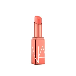 NARS Cosmetics Afterglow Lip Balm Torrid 3g (0.1oz)