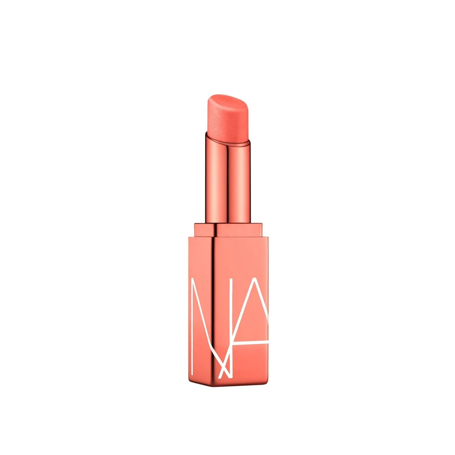 NARS Cosmetics Afterglow Lip Balm Torrid 3g (0.1oz)