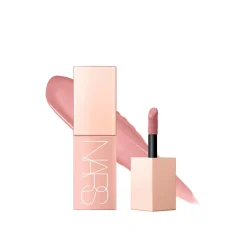 NARS Cosmetics Afterglow Liquid Blush Dolce Vita 7ml (0.23floz)
