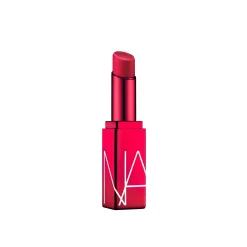 NARS Cosmetics Afterglow Lip Balm Turbo 3g (0.1oz)