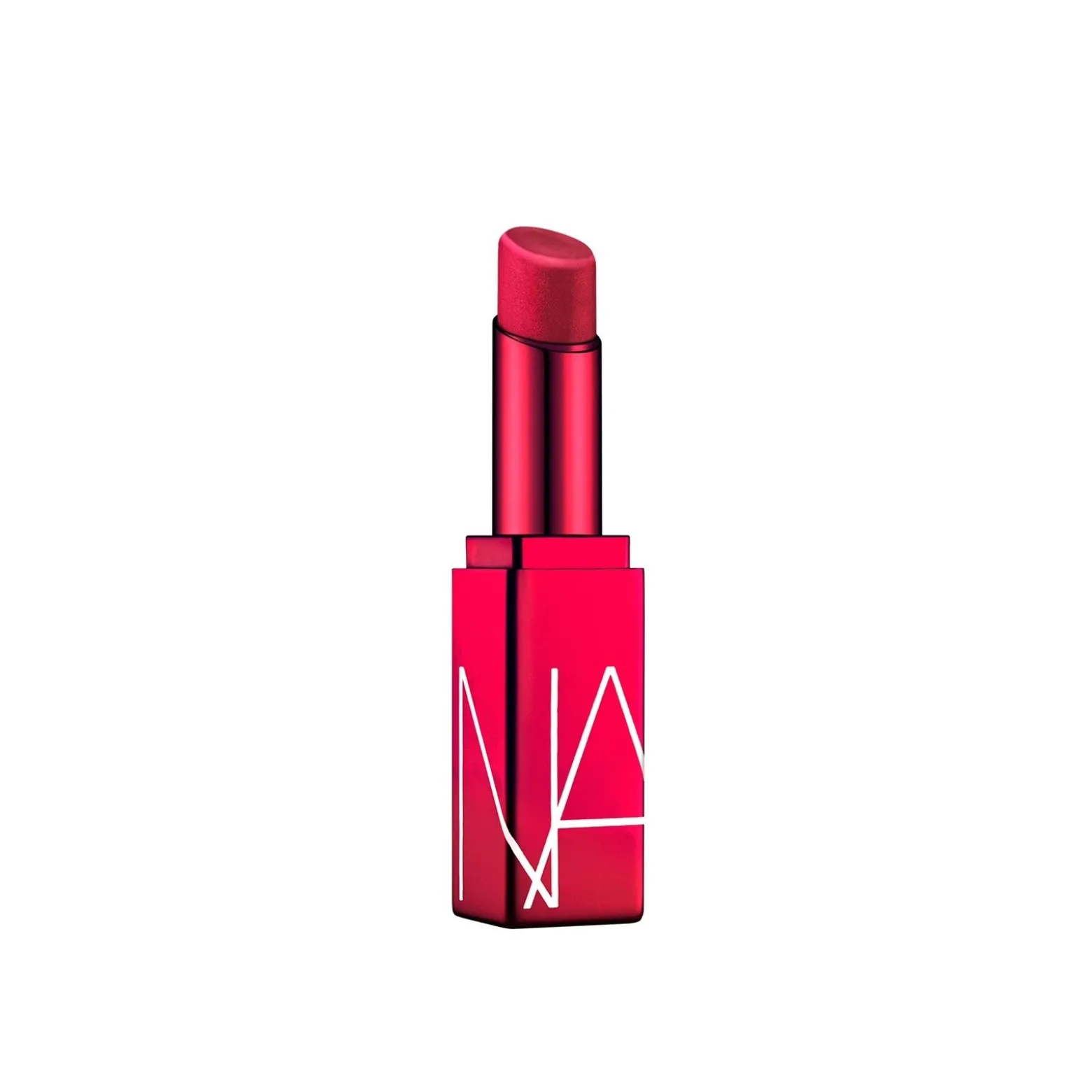 NARS Cosmetics Afterglow Lip Balm Turbo 3g (0.1oz)
