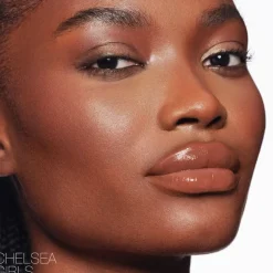 NARS Cosmetics Afterglow Lip Shine 276 Chelsea Girls 5.5ml (0.17oz)