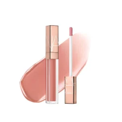NARS Cosmetics Afterglow Lip Shine 276 Chelsea Girls 5.5ml (0.17oz)