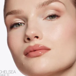 NARS Cosmetics Afterglow Lip Shine 276 Chelsea Girls 5.5ml (0.17oz)