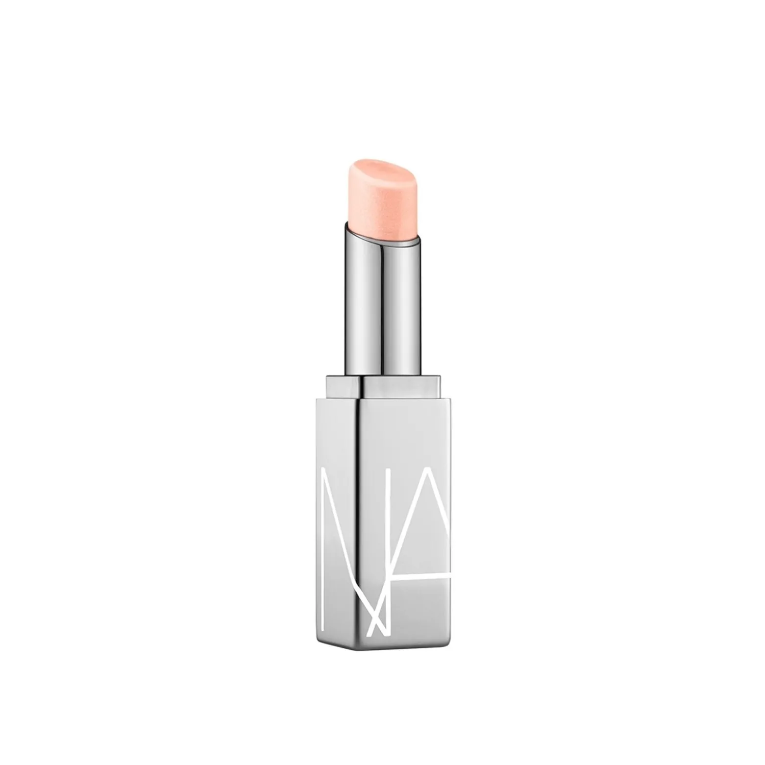 NARS Cosmetics Afterglow Lip Balm SPF10 Clean Cut 3g (0.1oz)