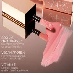 NARS Cosmetics Afterglow Liquid Blush Orgasm 7ml (0.23floz)