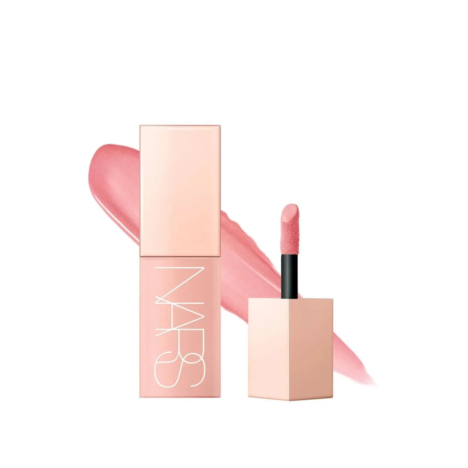 NARS Cosmetics Afterglow Liquid Blush Orgasm 7ml (0.23floz)
