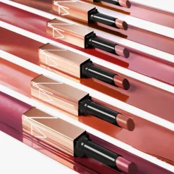 NARS Cosmetics Afterglow Sensual Shine Lipstick 208 Devotion 1.5g (0.05oz)