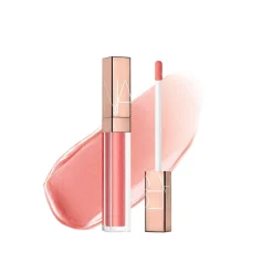 NARS Cosmetics Afterglow Lip Shine 777 Orgasm 5.5ml (0.17oz)
