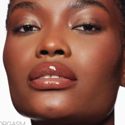 NARS Cosmetics Afterglow Lip Shine 777 Orgasm 5.5ml (0.17oz)