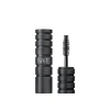NARS Cosmetics Climax Extreme Mascara Uncensored Black 4g (0.14oz)