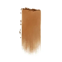 NARS Cosmetics Laguna Bronzing Powder Laguna 05 11g (0.38oz)
