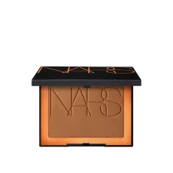NARS Cosmetics Laguna Bronzing Powder Laguna 05 11g (0.38oz)