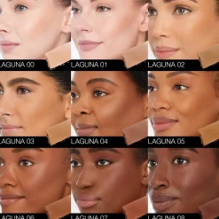 NARS Cosmetics Laguna Bronzing Powder Laguna 02 (Original) 11g (0.38oz)