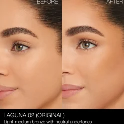 NARS Cosmetics Laguna Bronzing Powder Laguna 02 (Original) 11g (0.38oz)