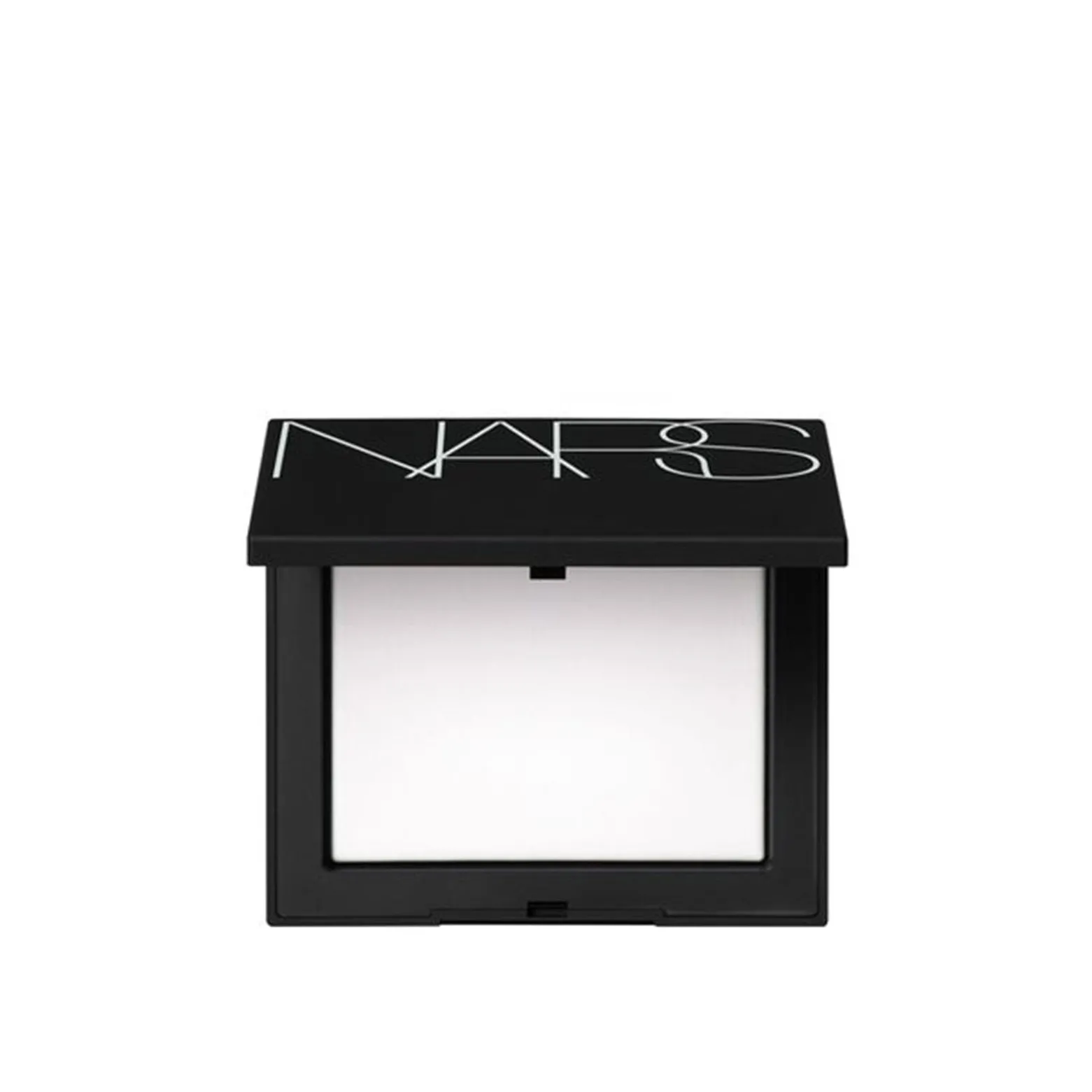 NARS Cosmetics Light Reflecting Setting Powder Pressed Translucent Crystal 10g (0.35oz)