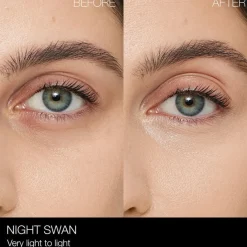 NARS Cosmetics Light Reflecting Eye Brightener Night Swan 6g (0.21oz)