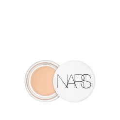 NARS Cosmetics Light Reflecting Eye Brightener Night Swan 6g (0.21oz)