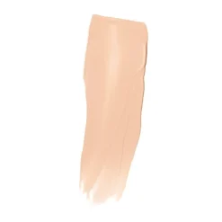 NARS Cosmetics Light Reflecting Eye Brightener Night Swan 6g (0.21oz)