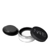 NARS Cosmetics Light Reflecting Loose Setting Powder Crystal 11g (0.38oz)
