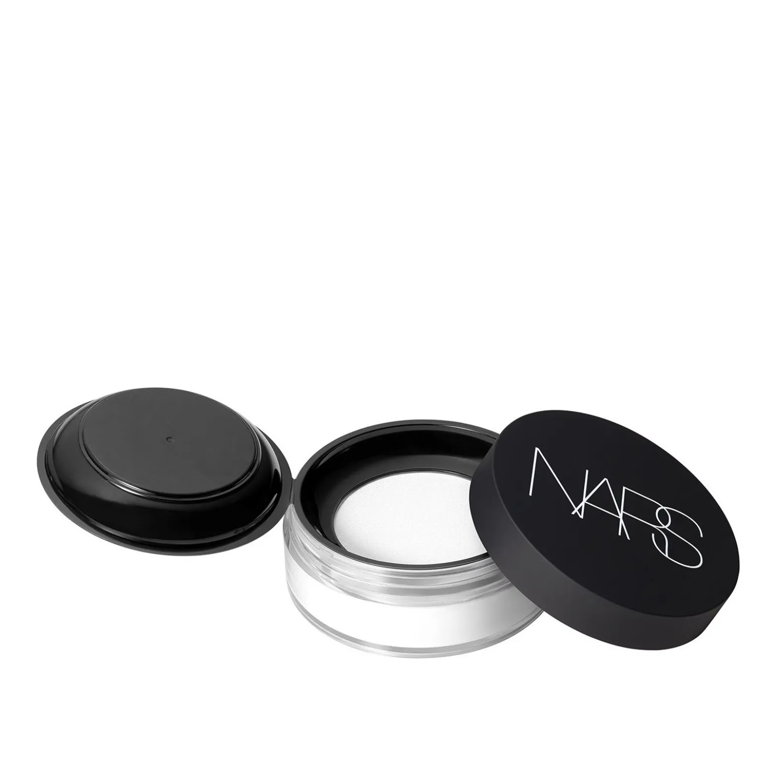 NARS Cosmetics Light Reflecting Loose Setting Powder Crystal 11g (0.38oz)